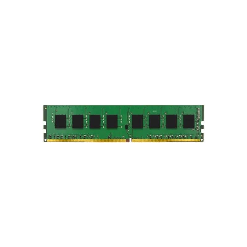 Memorie RAM Kingston KCP432ND8/16, 16GB DDR4, 3200MHz, CL22