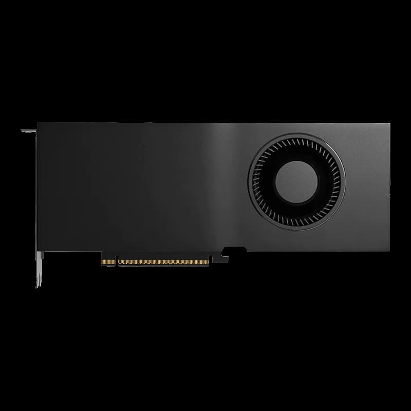 Placa video PNY RTX PRO 5000, 48GB GDDR7, PCI Express 5.0, 384-bit