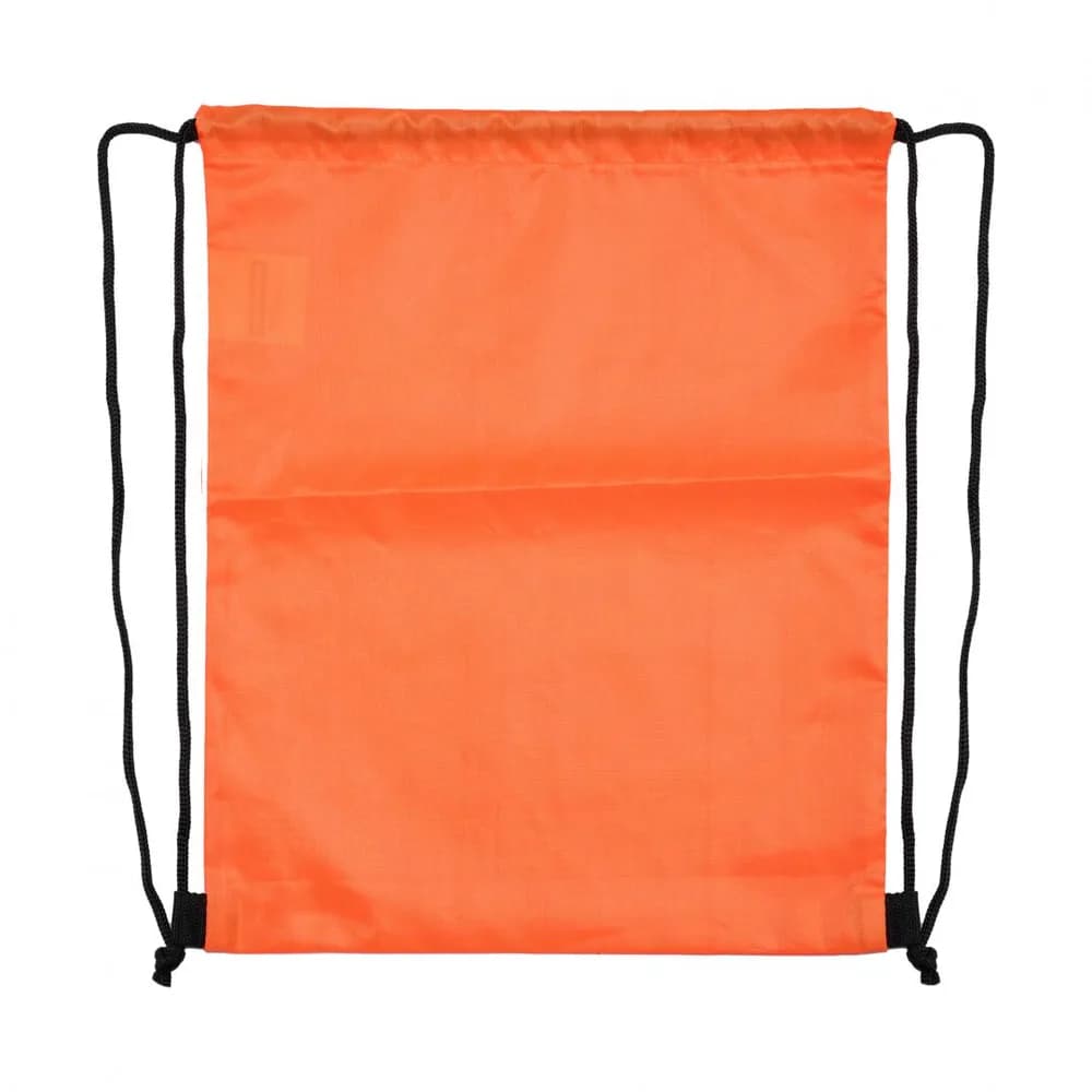 RUCSAC UNI CU SNUR 420D — miniatură