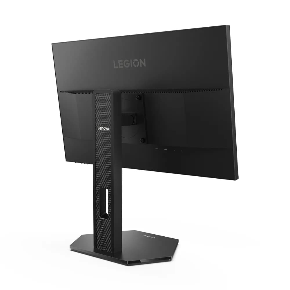 MONITOR LCD 24" LEGION 24-10E/68C4GAC4EU LENOVO "68C4GAC4EU" — miniatură