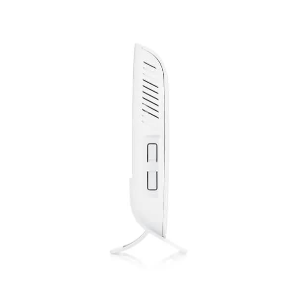 ZYXEL AX3000 4PORT GTWY w MPRO MESH SUPP — miniatură