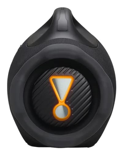 Boxa portabila BoomBox 4 Black "JBLBOOMBOX4BLKEP" — miniatură