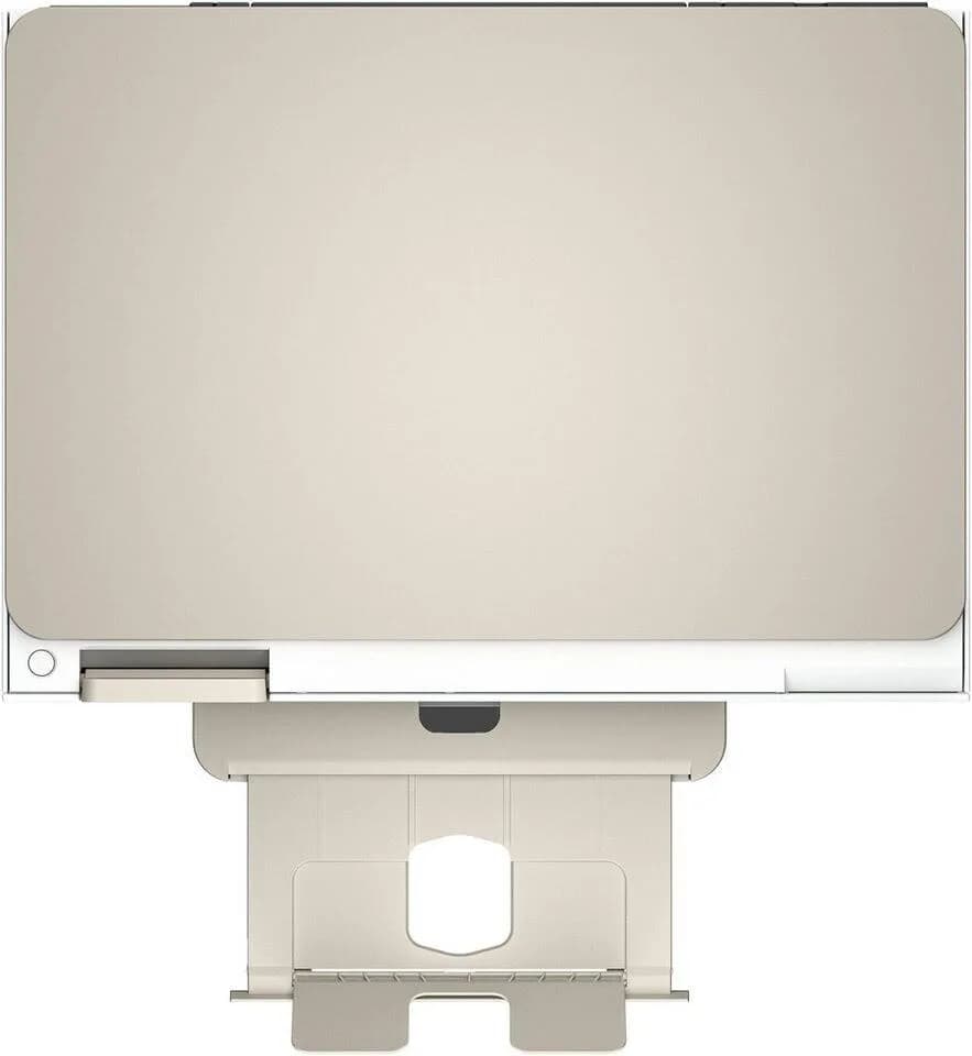 Multifunctional inkjet HP Envy Photo 7230, format A4, Color, Duplex, USB + WIFI — miniatură