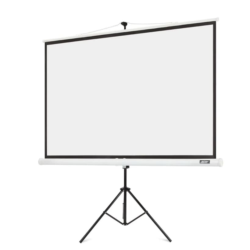 ECRAN proiectie Acer MC.JBG11.00F — miniatură