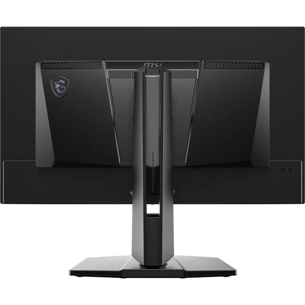 Monitoare LED MSI MAG 274QP QD-OLED X24 "MAG 274QP QD-OLED X24" — miniatură