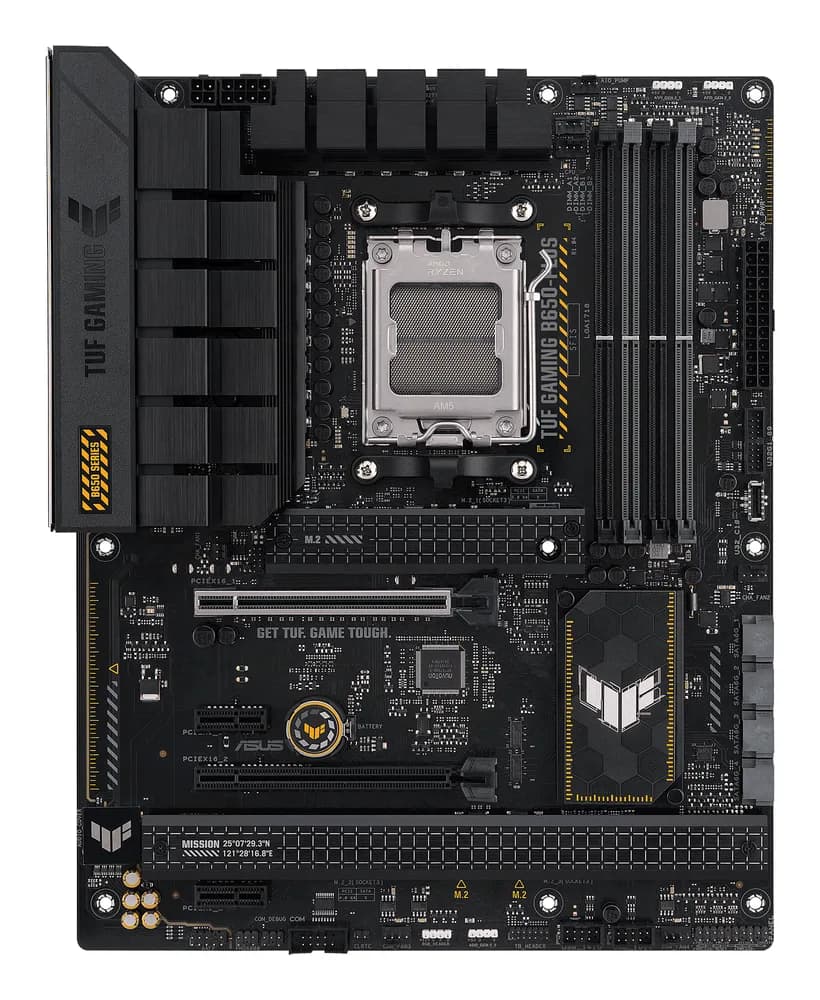 Placi de baza ASUS 90MB1BY0-M0EAY0 "90MB1BY0-M0EAY0"