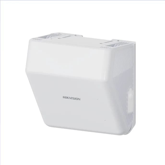 SENZOR RADAR DE DETECTIE A CADERILOR "IRS-BFDR6-H1AG"