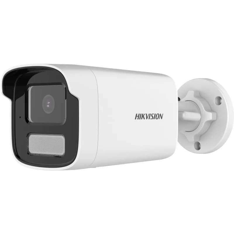 CAMERA DS-2CD1T83G2-LIUF(4MM) "DS-2CD1T83G2-LIUF(4MM)"