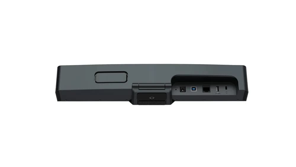 YLK VIDEO BAR UVC34, 1206611 "1206611" — miniatură