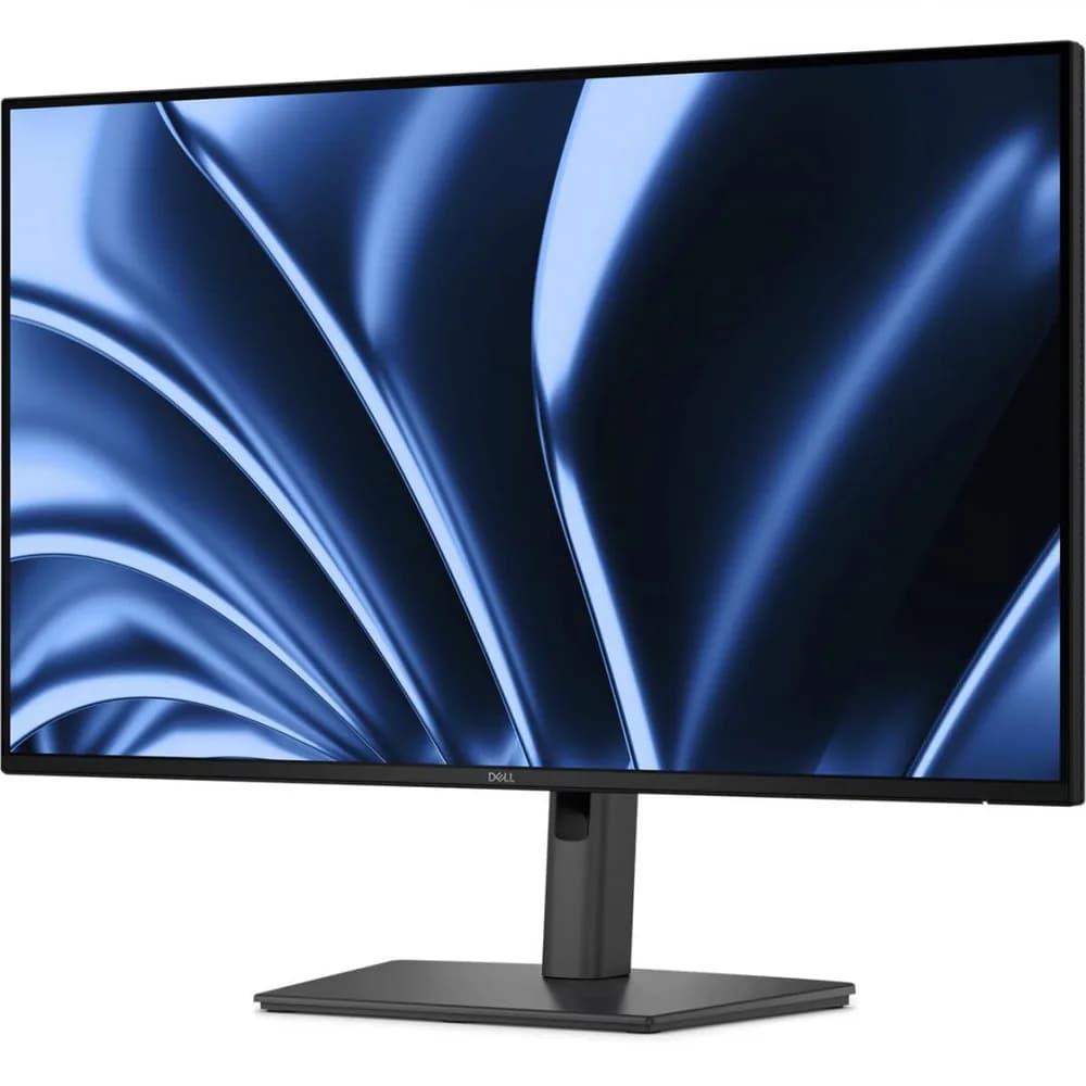 DL MONITOR 27" P2726HE LED 1920x1080 "P2726HE" — miniatură