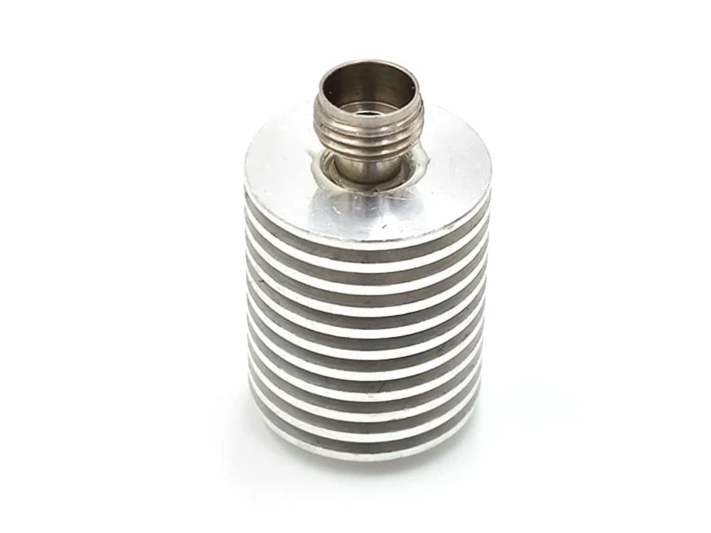 Accesoriu imprimantă 3D Wanhao D10 Cooling Fin