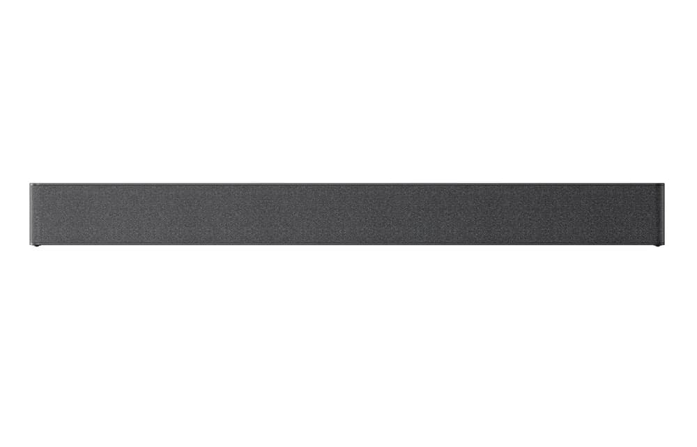 YLK CONF SOUNDBAR MSpeaker PRO 1306038 "1306038" — miniatură