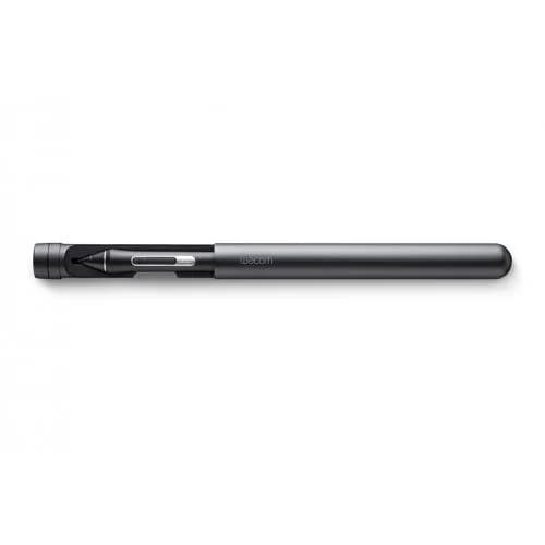 TABLETE - accesorii Wacom Pro Pen 2 "KP504E"