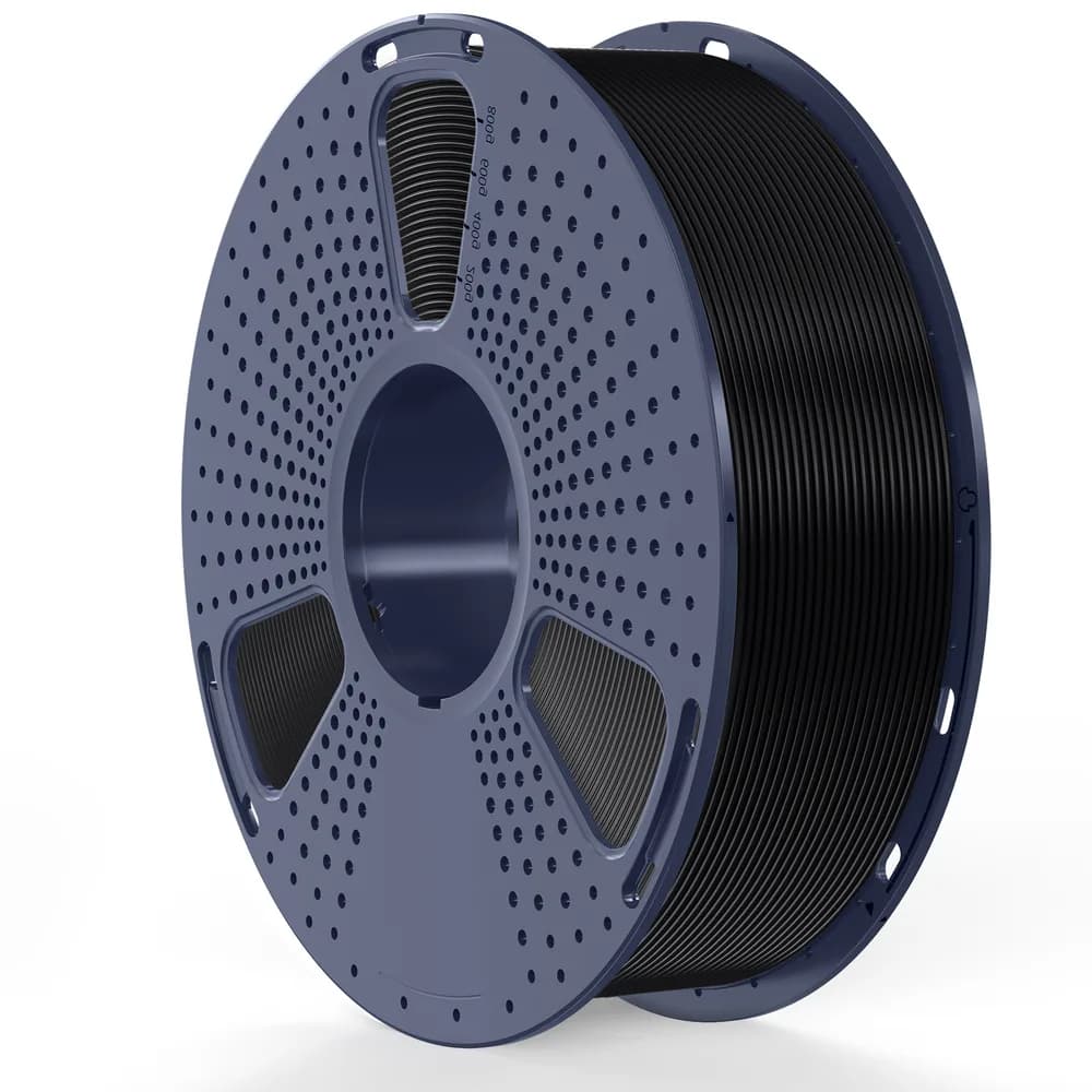Filament Sunlu ASA