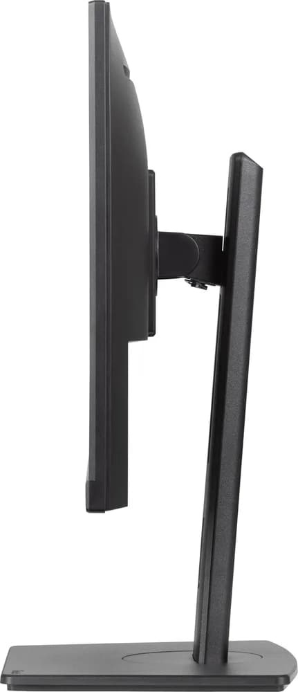 IIYAMA XUB2493HS-B6 24inch ETE IPS-panel 1920x1080 100Hz 250cd/m Speakers HDMI DisplayPort "XUB2493HS-B6" — miniatură