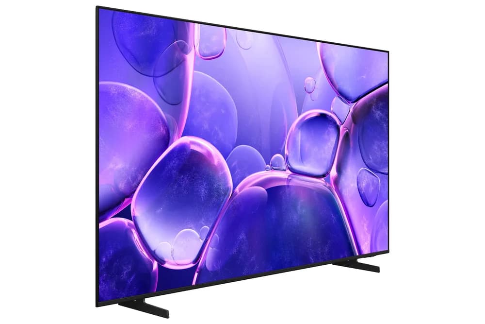TV Hotel SG 65" Smart 4K HG65U700FEUXEN — miniatură