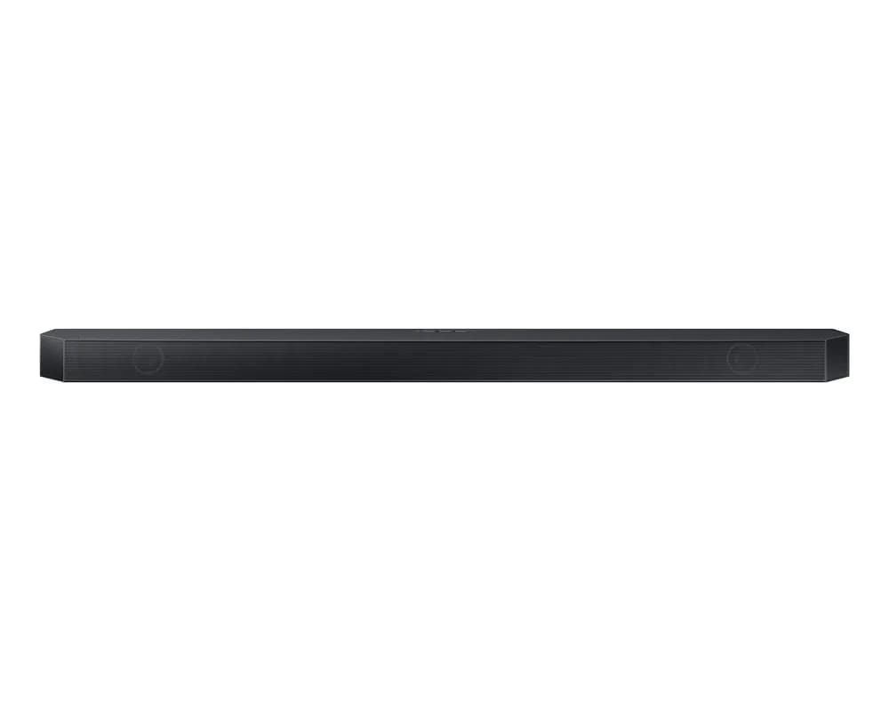 SISTEM SOUND BAR SAMSUNG HW-Q600H/EN"HW-Q600H/EN" — miniatură