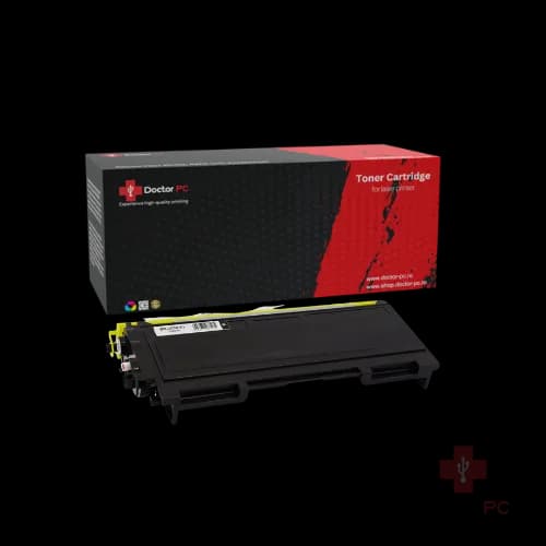 Toner Brother 2000 | TN2000