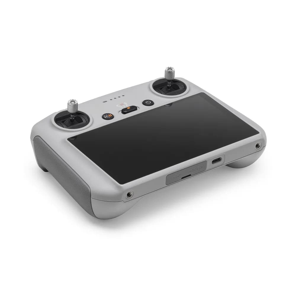 DRONE DJI - accesorii DJI Mini 3 PRO "CP.RC.00000005.01" — miniatură