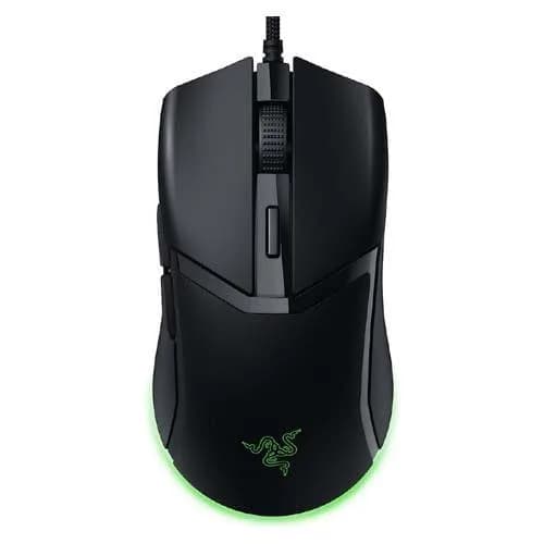 Mouse Gaming Razer COBRA, 8500 dpi, negru