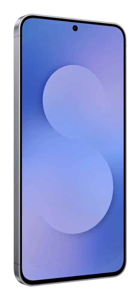 Smartphone Galaxy S25 FE 512GB 8GB RAM 5G Dual SIM Navy "SM-S731BDBIEUE" — miniatură