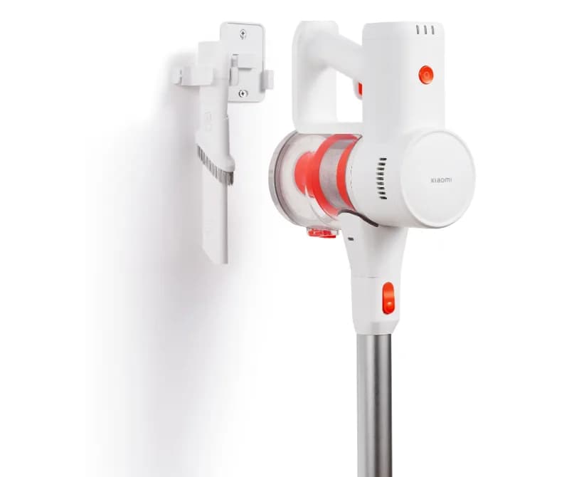 Xiaomi Vacuum Cleaner G20 Lite — miniatură