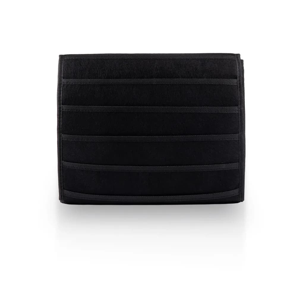 Accesoriu gravator laser LOKLiK Vinyl Roll Holder — miniatură