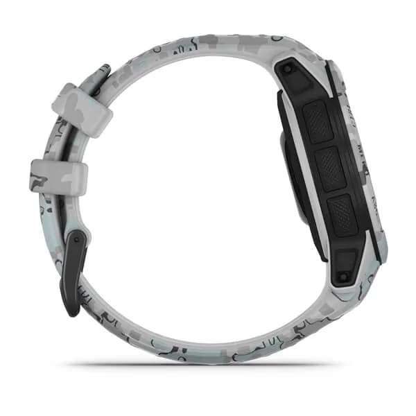 Ceas Garmin Instinct® 2S Camo Edition "010-02563-03" — miniatură