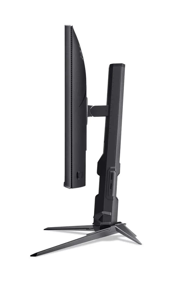 Monitoare LED Acer UM.KX3EE.301 "UM.KX3EE.301" — miniatură