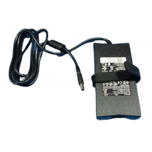 Dell 130W 7.4mm AC Adapter 3-pin EUR KIT "450-BBZG"