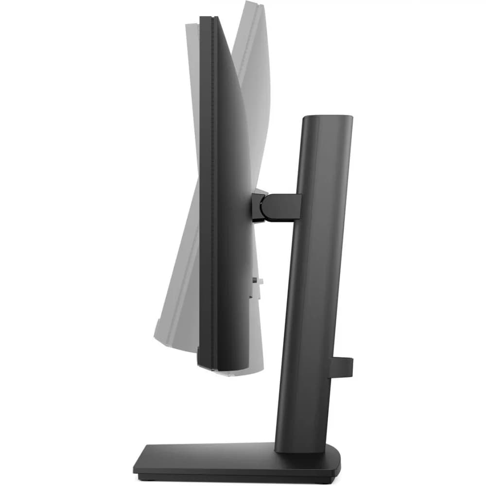 Monitor Commercial Dell E2225HSM, 21.5", 1920 x 1080 pixeli, Black — miniatură