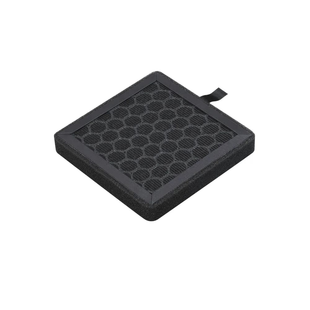 Filtru Creality K1 Max Activated Carbon Air — miniatură