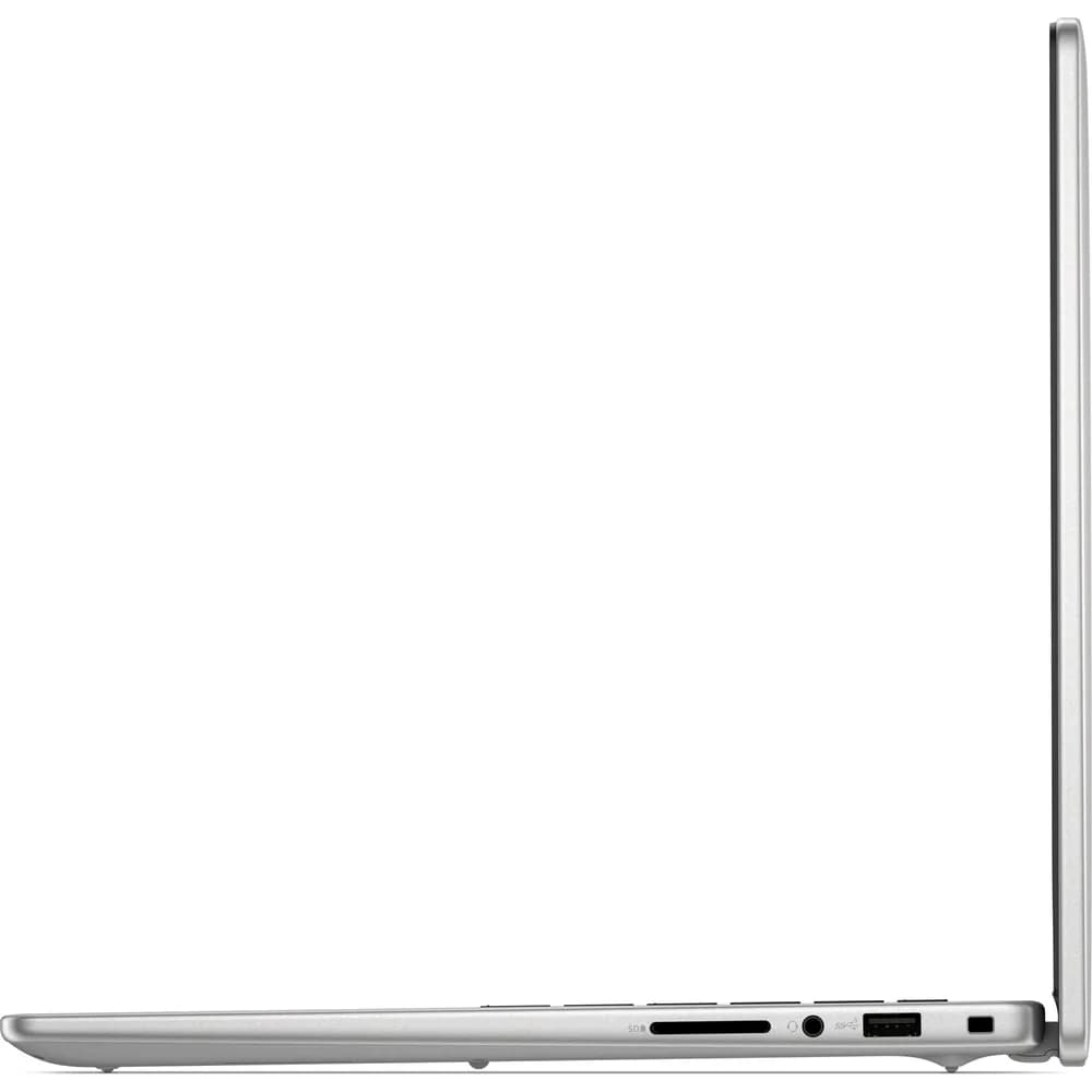 DL PV14250 FHD CORE7-150U 16 1 W11P"PV14250_RPLR_009" — miniatură