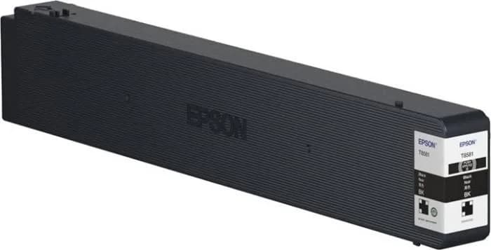 Cartus Epson WorkForce Enterprise WF-C20750, Black
