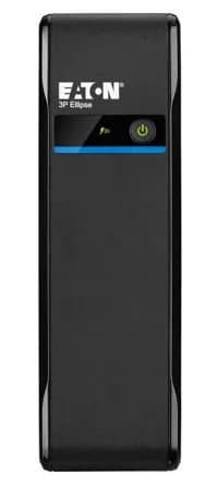 UPS TOWER 3P ELLIPSE 550VA/330W 3P550D EATON "3P550D" — miniatură