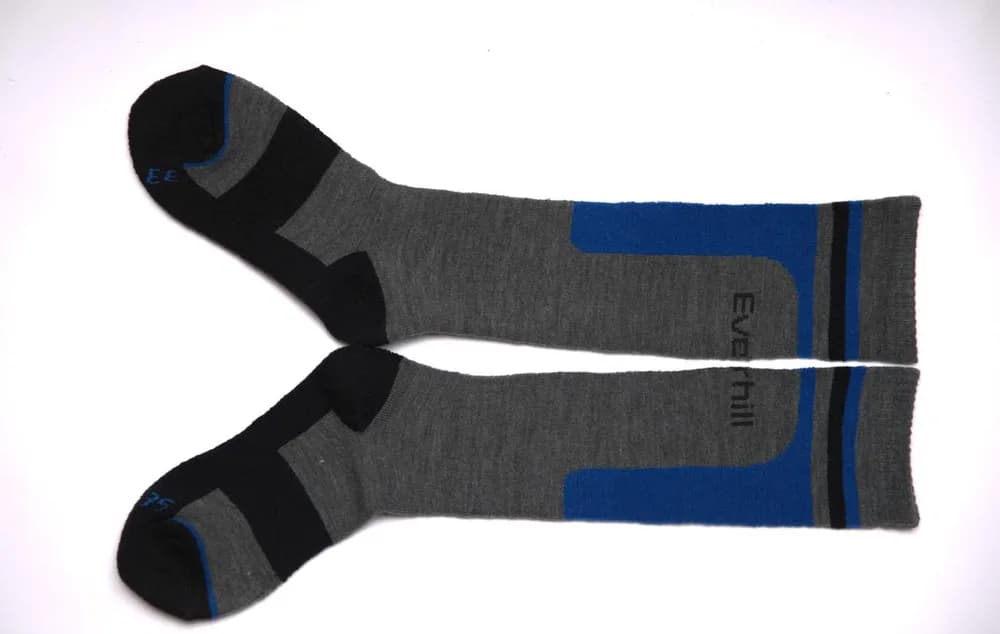SOSETE EVERHILL JSOUN700-COBALT-33-35 — miniatură