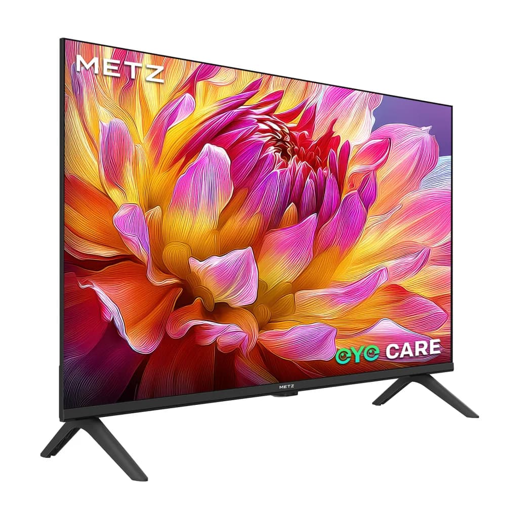 Televizor METZ LED 32MTH2000Z, 80 cm, HD, Clasa E (Model 2026) — miniatură