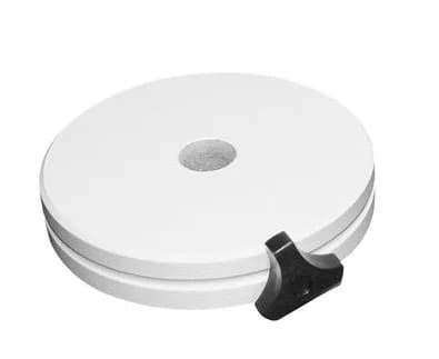EQ-3 vagy EQ5 ellensúly (1,8kg)