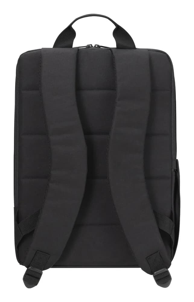 ASUS AP4600 BACKPACK GREY "90XB08L0-BBP050" — miniatură