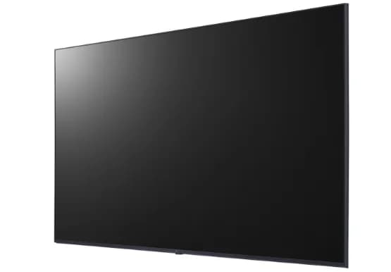 DISPLAY LCD 65" 4K/65UL3J-E LG "65UL3J-E" — miniatură