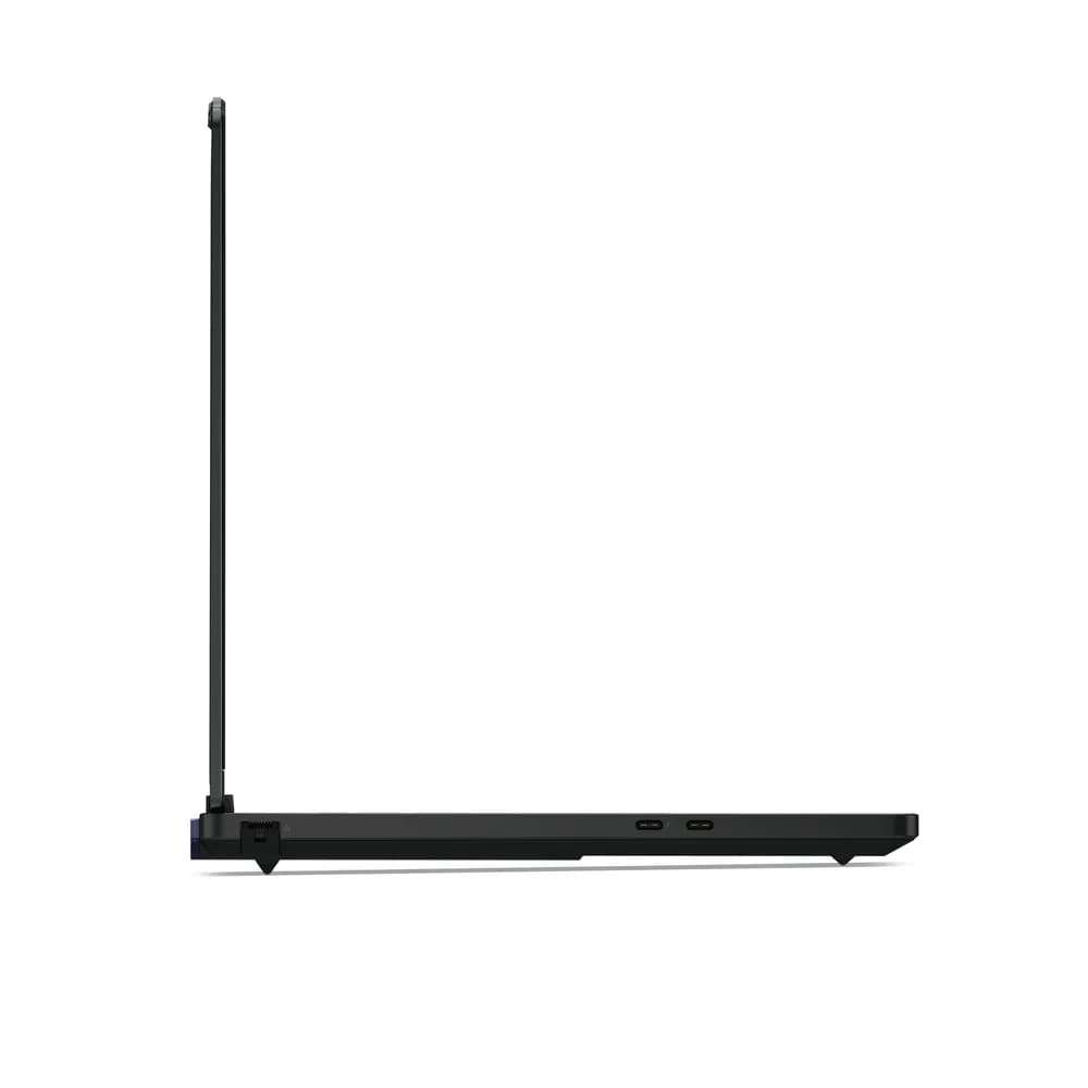 NB L5-15IAX11 CU7-251HX 15"/32GB/1TB 83VK0056RM LENOVO"83VK0056RM" — miniatură