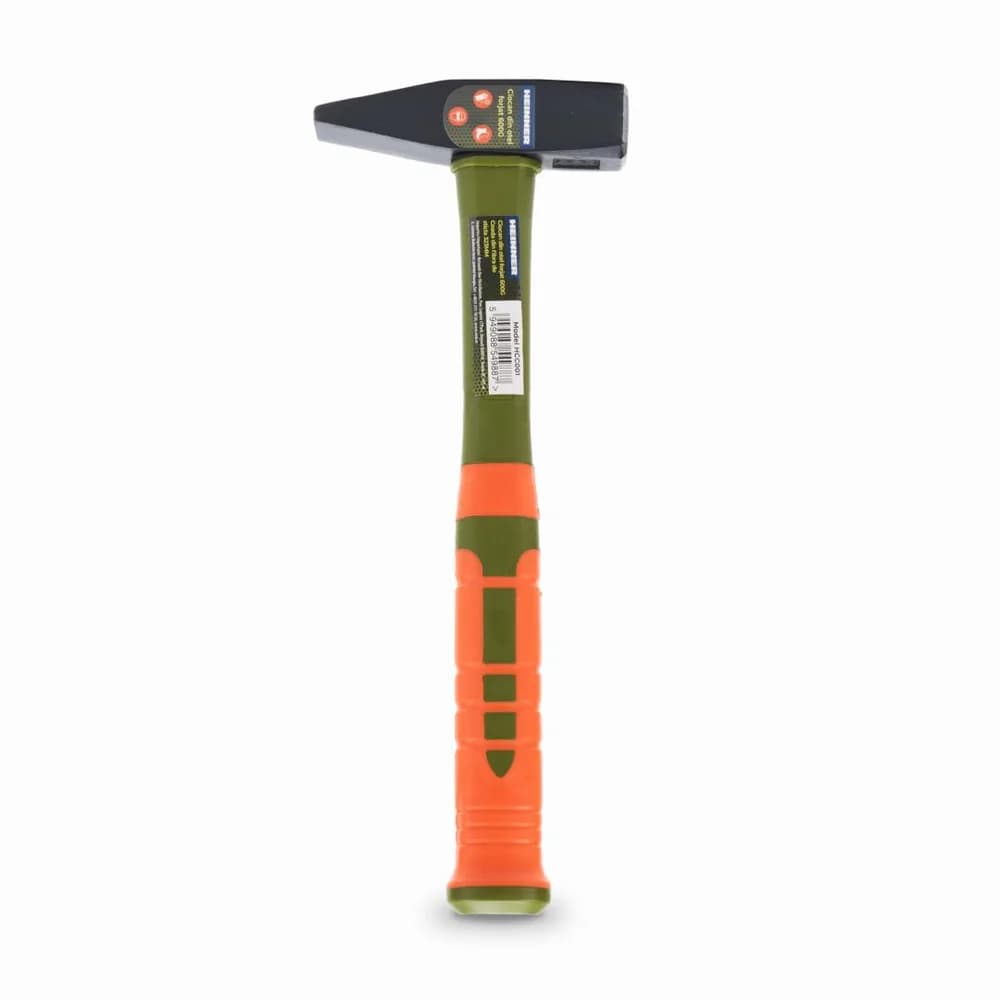 HEINNER CIOCAN 600G/323MM
