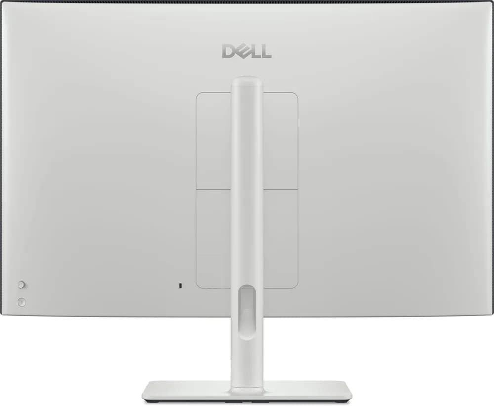 Dell 32 Plus 4K QD-OLED Monitor - S3225QC 31.6 3840x2160 120Hz, AMD FreeSyncTM Premium Pro,140 PPI, 16:9, AR, 250cd/m2, 1000cd/m2, 0.03ms GTG, HDMI, USB-C,Height, Slant, Swivel,Tilt "S3225QC-05" — miniatură