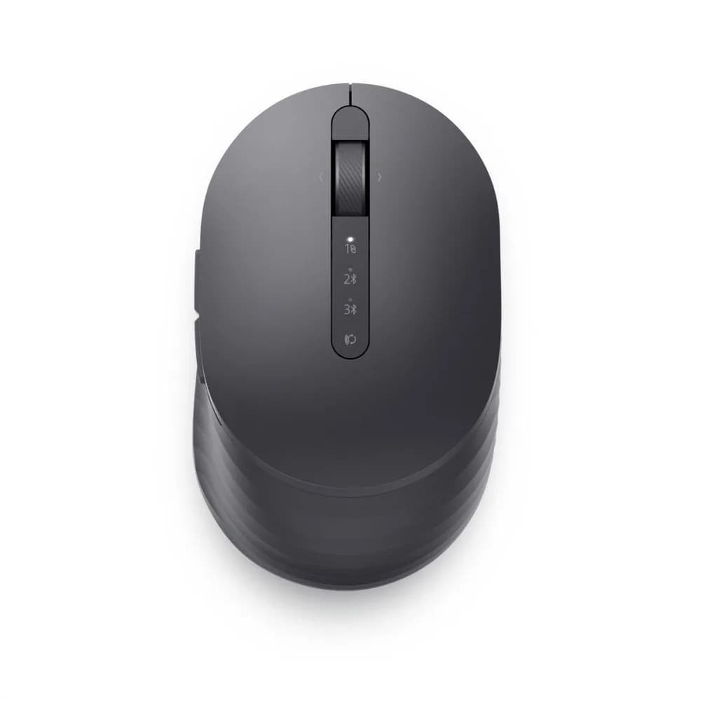 MOUSE Dell Dell Premier Rechargeable Mouse - MS900,"570-BBCB" — miniatură