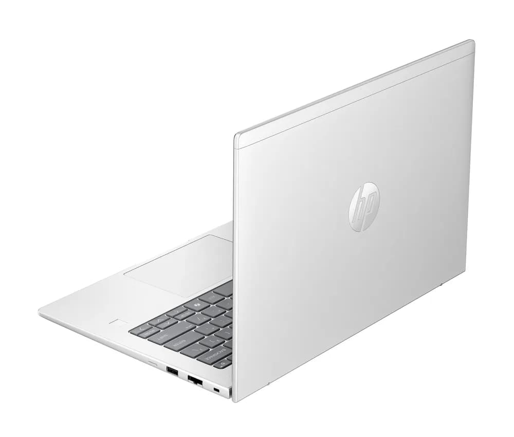 NB PB 4 G1I AI CU5-225H 14"/16/512GB DOS AD2M0ET HP "AD2M0ET" — miniatură