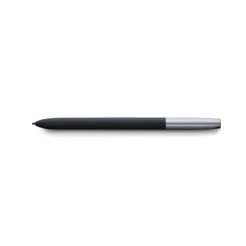 WACOM Pen for STU-430/ST-530/STU-430V "UP61089A1"