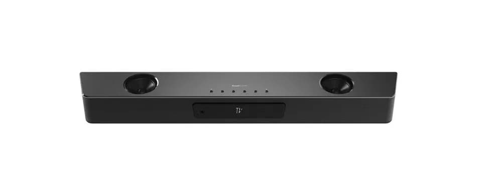 CREATIVE Sound Blaster KATANA V2X BT Soundbar + Subwoofer "51MF8400AA000" — miniatură