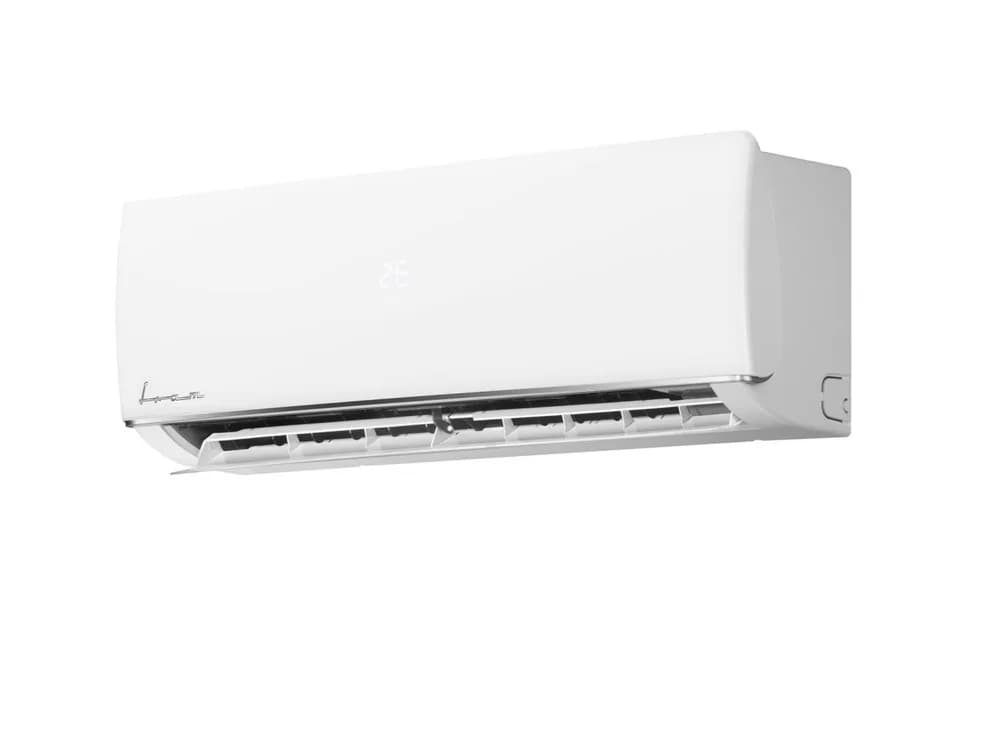 Aparat de aer conditionat FRAM ACF-HS18KITWIFI++ — miniatură