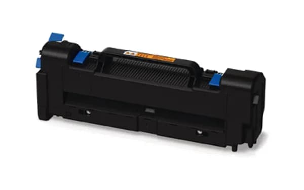 Fuser kit Original OKI, 44848805, pentru C831|C841|C853, 100K, "44848805"