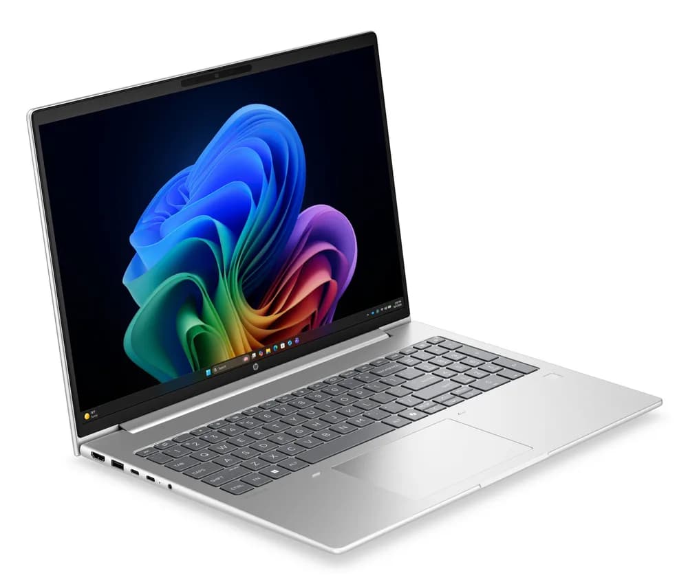 NB PROBOOK 4 G2I AI C5-320 16"/24/512GB W11P E15A2ET HP"E15A2ET" — miniatură